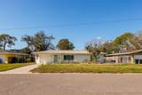 4900 Huntington Street - Photo 4