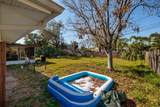 4900 Huntington Street - Photo 6