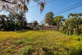 4900 Huntington Street - Photo 7
