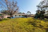 4900 Huntington Street - Photo 8