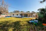4900 Huntington Street - Photo 9