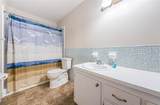 3010 59TH Street - Photo 10