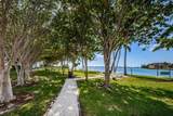3010 59TH Street - Photo 14
