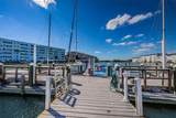 3010 59TH Street - Photo 16