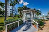 3010 59TH Street - Photo 17