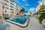 3010 59TH Street - Photo 18