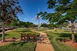 3010 59TH Street - Photo 19