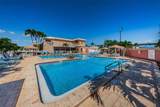 3010 59TH Street - Photo 25