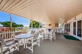 3010 59TH Street - Photo 26