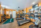 3010 59TH Street - Photo 27