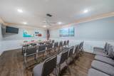 3010 59TH Street - Photo 28
