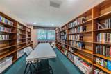 3010 59TH Street - Photo 29