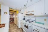 3010 59TH Street - Photo 4