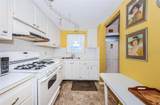 3010 59TH Street - Photo 5
