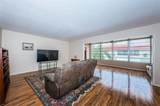 3010 59TH Street - Photo 6