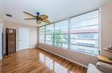 3010 59TH Street - Photo 7