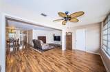 3010 59TH Street - Photo 8