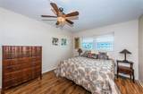 3010 59TH Street - Photo 9