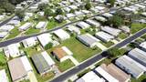  Stafford Drive, Lot 19 - Photo 10
