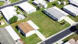  Stafford Drive, Lot 19 - Photo 11