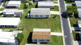  Stafford Drive, Lot 19 - Photo 12