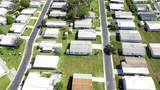  Stafford Drive, Lot 19 - Photo 13