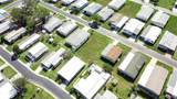  Stafford Drive, Lot 19 - Photo 14