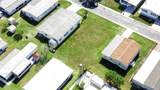  Stafford Drive, Lot 19 - Photo 15