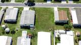  Stafford Drive, Lot 19 - Photo 16