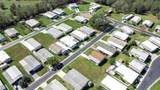  Stafford Drive, Lot 19 - Photo 18