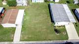  Stafford Drive, Lot 19 - Photo 2
