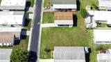  Stafford Drive, Lot 19 - Photo 20