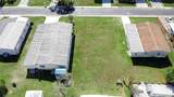  Stafford Drive, Lot 19 - Photo 21
