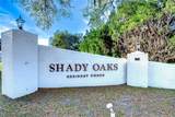  Stafford Drive, Lot 19 - Photo 22