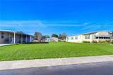  Stafford Drive, Lot 19 - Photo 23