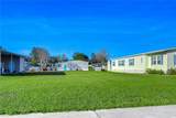  Stafford Drive, Lot 19 - Photo 25
