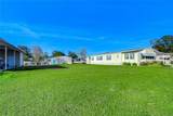  Stafford Drive, Lot 19 - Photo 27