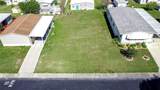  Stafford Drive, Lot 19 - Photo 3