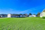  Stafford Drive, Lot 19 - Photo 30