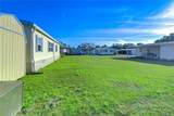  Stafford Drive, Lot 19 - Photo 31
