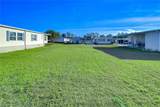  Stafford Drive, Lot 19 - Photo 34