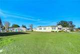  Stafford Drive, Lot 19 - Photo 35