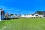  Stafford Drive, Lot 19 - Photo 36