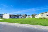  Stafford Drive, Lot 19 - Photo 37