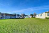  Stafford Drive, Lot 19 - Photo 38