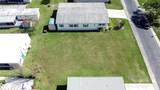  Stafford Drive, Lot 19 - Photo 4