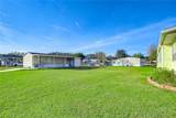  Stafford Drive, Lot 19 - Photo 41