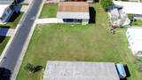  Stafford Drive, Lot 19 - Photo 5