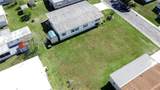  Stafford Drive, Lot 19 - Photo 6