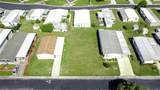  Stafford Drive, Lot 19 - Photo 8